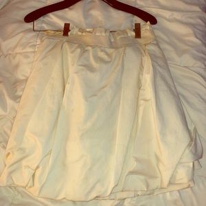 Vintage Dolce & Gabbana Skirt